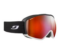 Julbo - Hit Noir Blanc Reactiv 0-4 High Contrast - Goggles