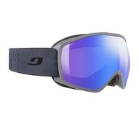 Julbo - Hit Otg Gris Reactiv 1-3 Glare Control - Goggles