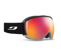 Julbo - Hit OTG Spectron S3 (VLT 15%) - Ski goggles size L, multi