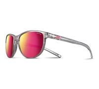 JULBO Idol Brill Sp3cf - Children - Purple / Grey - size only size- model 2026 only size