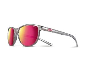 JULBO Idol Brill Sp3cf - Children - Purple / Grey - size only size- model 2026 only size