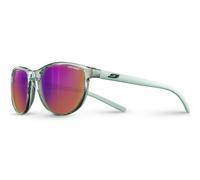 JULBO Idol - Children - Green - size only size- model 2026 only size