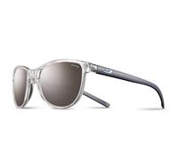Julbo - Idol Cristal Transparent Spectron 3 - Sunglasses