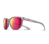 Julbo Idol Sunglasses Grey Spectron 3 CF/CAT3