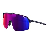 Julbo - Sunglasses - Intensity Bleu Foncé Spectron HD 3 - Navy Navy one size