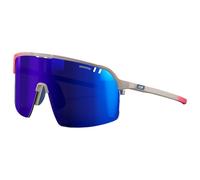 Julbo - Intensity Dreamers Series Beige Corail Reactiv 1-3 High Contrast - Sunglasses