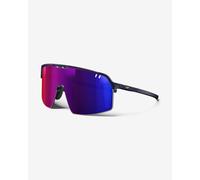 Julbo - Sunglasses - Intensity Bleu Foncé Spectron HD 3 - Navy Navy one size