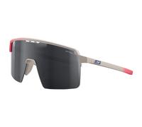 Julbo - Intensity Junior Dreamers Series Beige Corail Spectron 3 - Sunglasses
