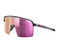 Julbo - Intensity Junior Mat Gris Menthe Spectron 3 - Sunglasses