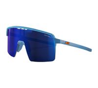 Julbo - Intensity Junior Mat Lila Spectron 3 - Sunglasses