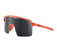 Julbo - Intensity Junior Mat Orange Fluo Spectron 3 - Sunglasses