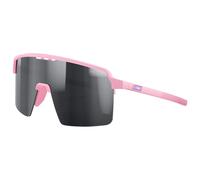Julbo - Intensity Junior Mat Rose Fluo Spectron 3 - Sunglasses