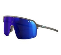 JULBO Intensity Kj - Mixte - Brown - size only size- model 2026 only size