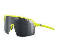 Julbo - Intensity Mat Jaune Fluo Spectron 3 - Sunglasses
