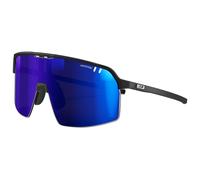 Julbo - Intensity Mat Noir Reactiv 1-3 High Contrast - Sunglasses