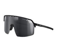 Julbo - Intensity Mat Noir Spectron 3 - Sunglasses