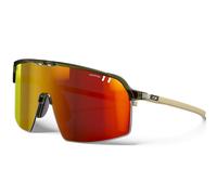 JULBO Intensity - Mixte - Beige - size only size- model 2026 only size