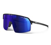 JULBO Intensity - Mixte - Black - size only size- model 2026 only size