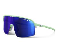 JULBO Intensity - Mixte - Green - size only size- model 2026 only size