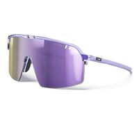 JULBO Intensity - Mixte - Purple - size only size- model 2026 only size