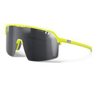 JULBO Intensity - Mixte - Yellow / Grey - size only size- model 2026 only size