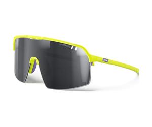 JULBO Intensity - Mixte - Yellow / Grey - size only size- model 2026 only size