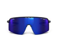 Julbo - Intensity Reactiv HC S1-3 (VLT 13-72%) - Cycling glasses size M, purple