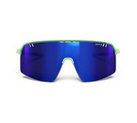 Julbo - Intensity Reactiv HC S1-3 (VLT 13-72%) - Cycling glasses size M, purple