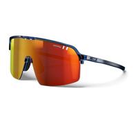 Julbo - Intensity Reactiv LA S1-3 - Cycling glasses size M, multi