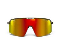 Julbo - Intensity Reactiv LA S1-3 (VLT 17-75%) - Cycling glasses size M, multi