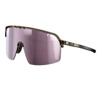 JULBO Intensity S3hdw - Mixte - Brown / Black - size only size- model 2026 only size