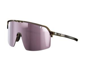 JULBO Intensity S3hdw - Mixte - Brown / Black - size only size- model 2026 only size