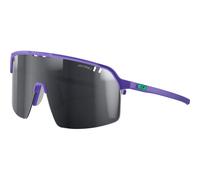 JULBO Intensity Sp3p - Mixte - Purple - size only size- model 2026 only size