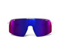 Julbo - Intensity Spectron HD S3 (VLT 15%) - Cycling glasses size M, purple