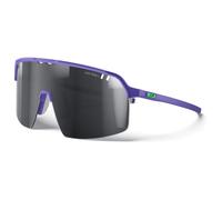 Julbo - Intensity Spectron S3 - Cycling glasses size M, grey