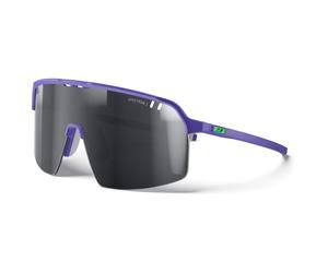 Julbo - Intensity Spectron S3 - Cycling glasses size M, grey