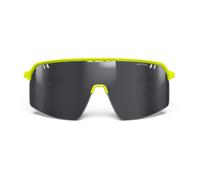 Julbo - Intensity Spectron S3 (VLT 12%) - Cycling glasses size M, grey
