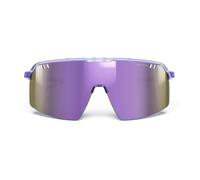 Julbo - Intensity Spectron S3 (VLT 12%) - Cycling glasses size M, purple