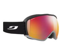 JULBO It Otg Ms3or - Mixte - Black - size only size- model 2026 only size