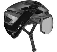 JULBO Itineraire Evo - Mixte - Black - size 58/62- model 2025 58/62