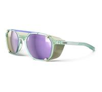 JULBO Julbo Slack Cover Mint/grey S3clp 25 - Mixte - Green / Grey - size only size- model 2026 only size