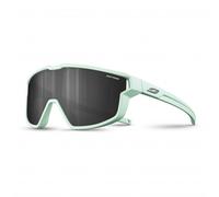 Julbo Fury Mini Sunglasses Clear Spectron/CAT3 Boys,Girls