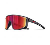 Julbo - Kid's Fury S Spectron3 (VLT 13%) - Cycling glasses size 8-12 Years, multi