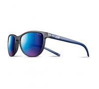 Julbo Idol Sunglasses Blue Spectron 3 CF/CAT3