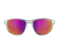 Julbo - Kid's Idol S3 (VLT 13%) - Sunglasses multi