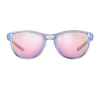 Julbo - Kid's Idol S3 (VLT 13%) - Sunglasses pink