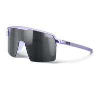 Julbo - Kid's Intensity Spectron S3 - Cycling glasses size 8-12 Years, grey