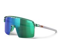 Julbo - Kid's Intensity Spectron S3 - Cycling glasses size 8-12 Years, multi