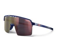 Julbo - Kid's Intensity Spectron S3 - Cycling glasses size 8-12 Years, multi