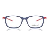Julbo KOMPA Kids Kids' Glasses, Blue, Size 45